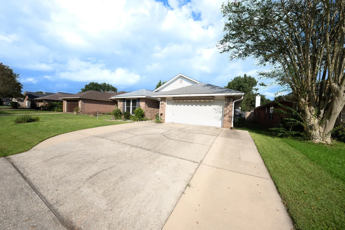 Photo of 1739 Ivalea Circle