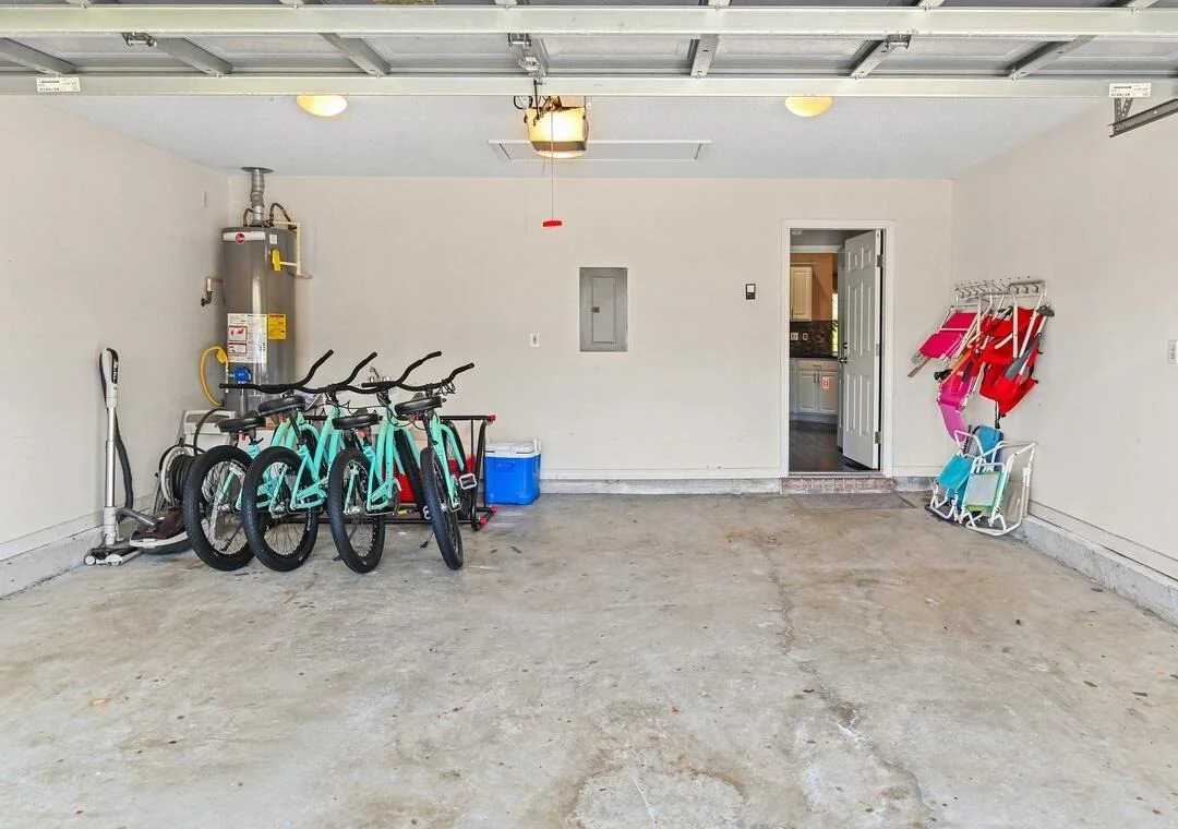 Photo of 365 Sandy Cay Drive