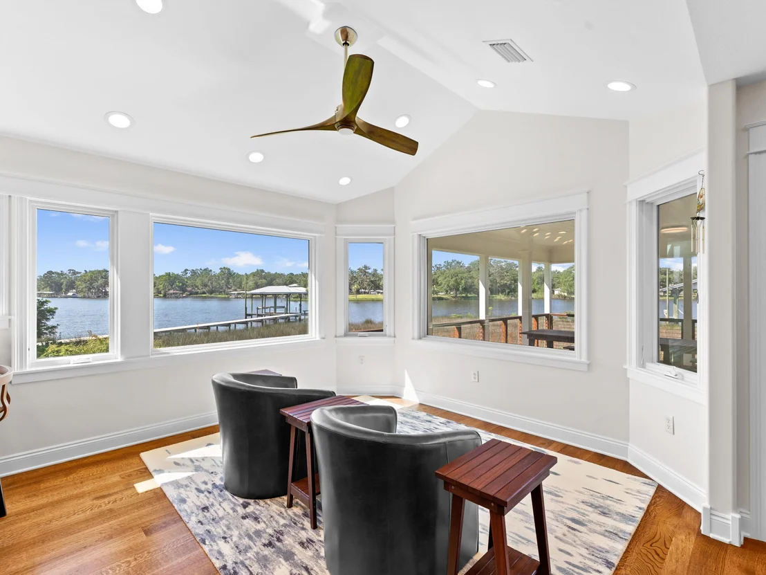 Photo of 104 George Ellis Point