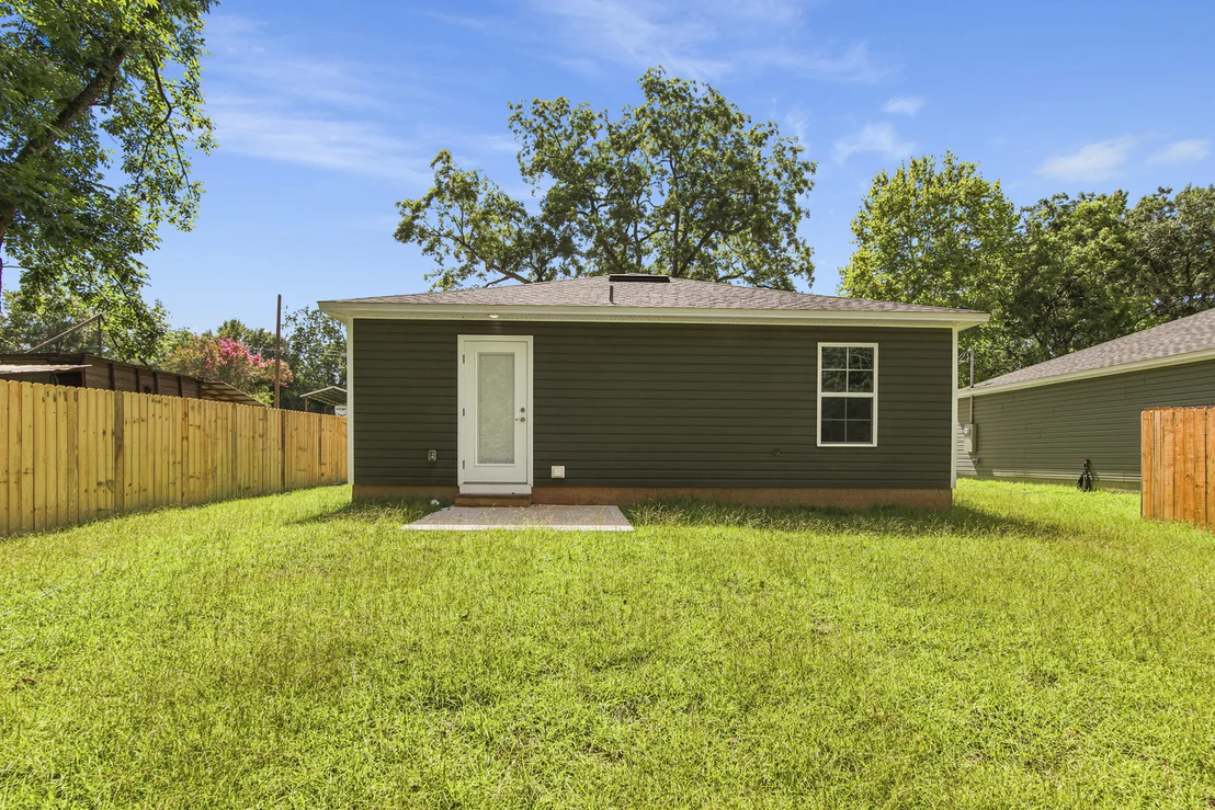 Photo of 8093 THIRD STREET