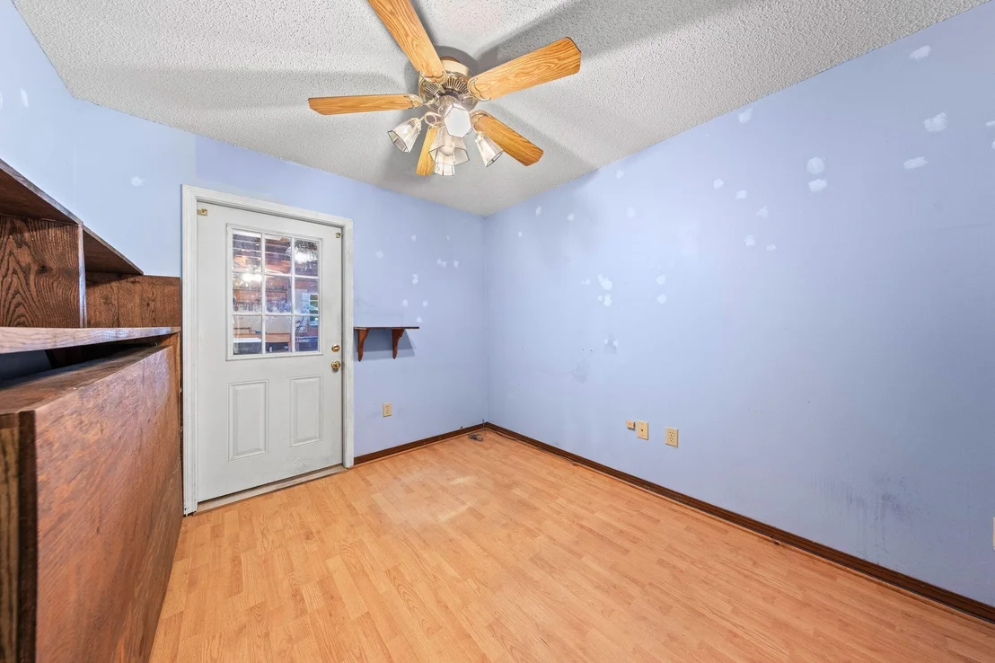 Photo of 144 Oak Terrace Drive