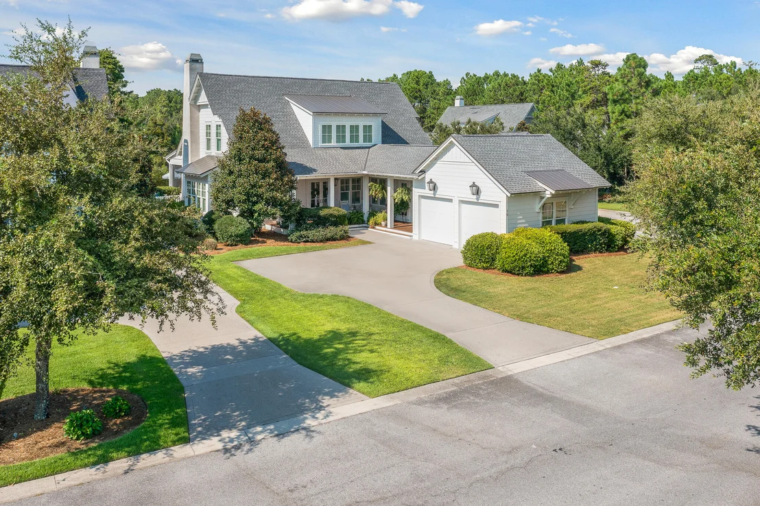 Photo of 16 Medley Street