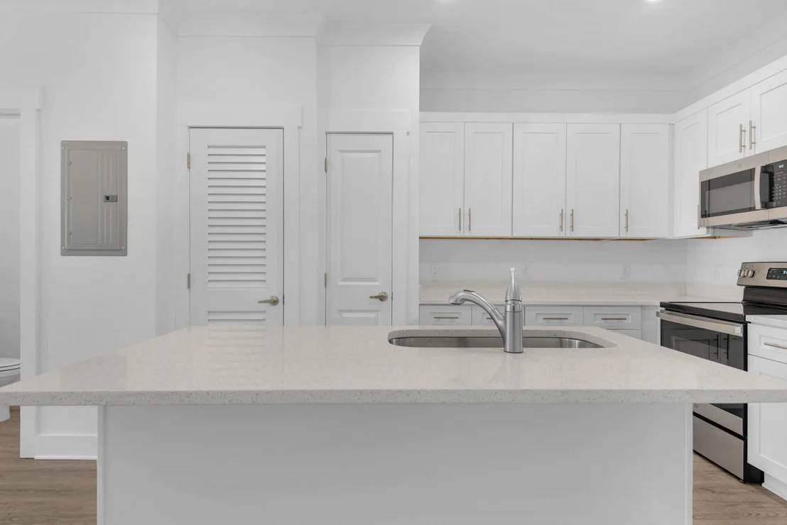 Photo of 142 Date Palm Lane