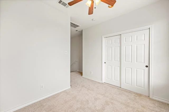 Photo of 6059 Portrush Drive