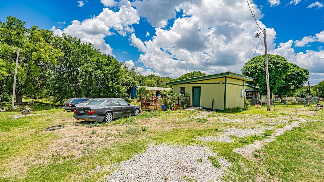 Photo of 5944 Tenderfoot Trail