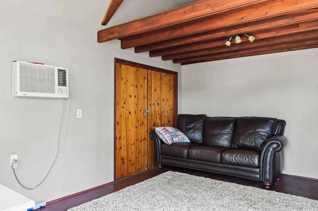 Photo of 5366 Point LaVista
