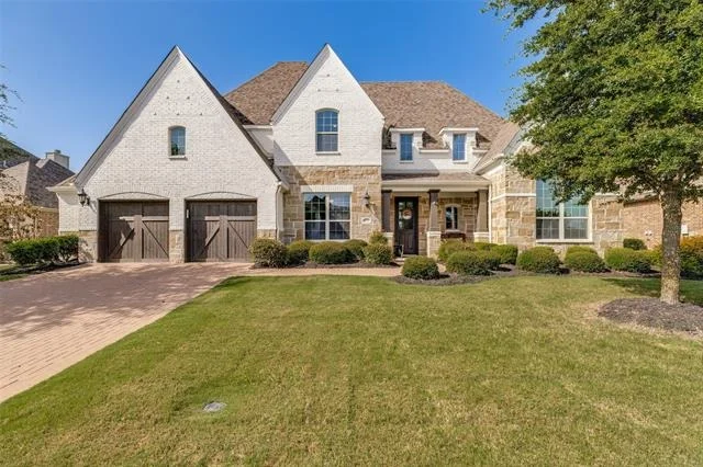 Photo of 2726 Corral Drive