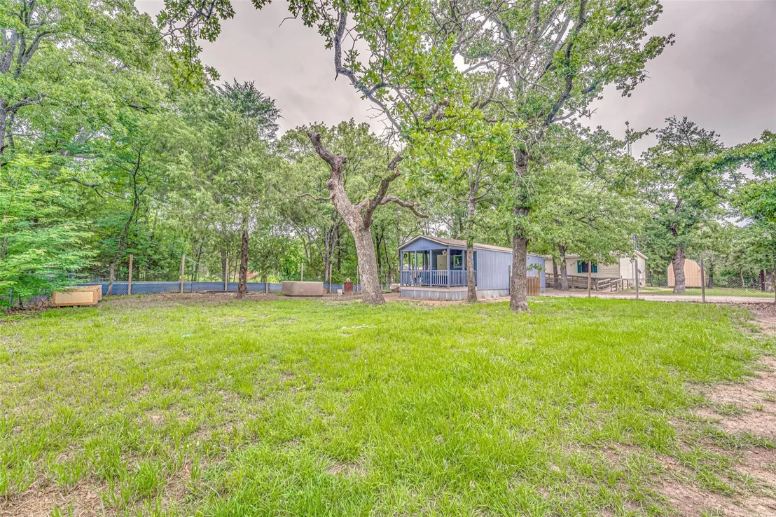 Photo of 1478 Shawnee Circle