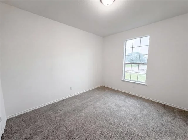 Photo of 1100 Whispering Meadows