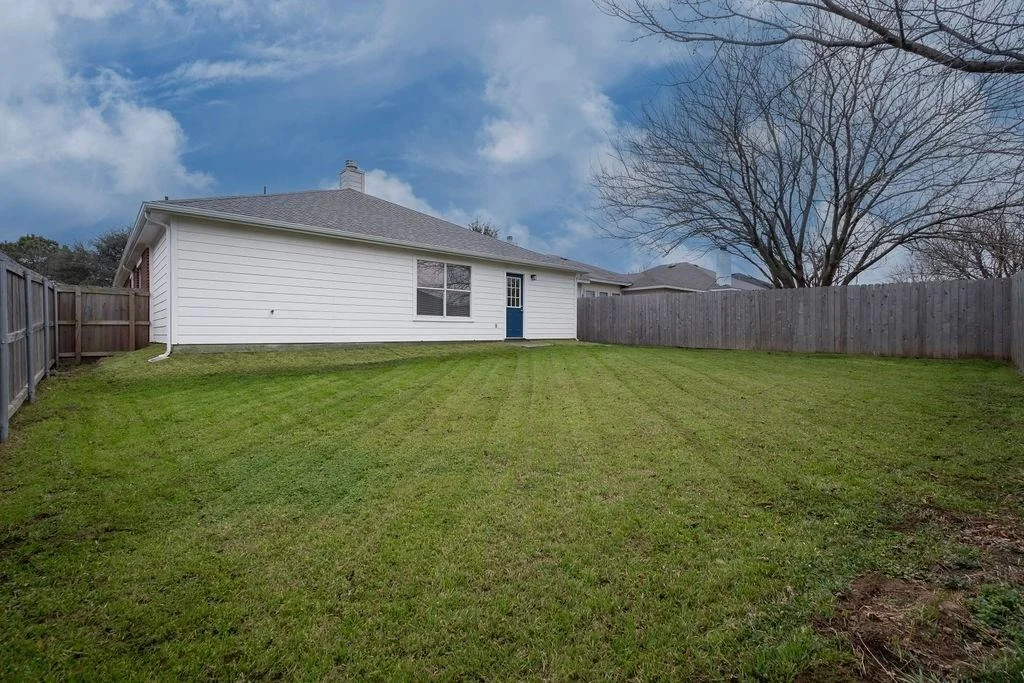 Photo of 135 Jackson Drive