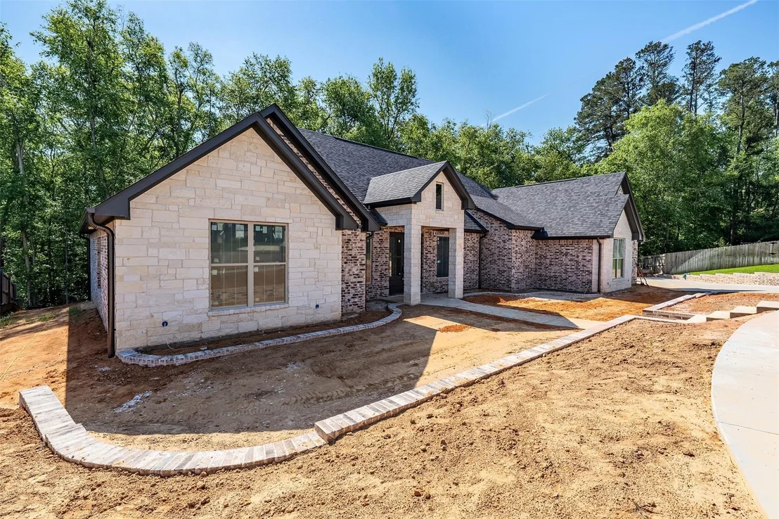 Photo of 2546 Barton Creek Circle