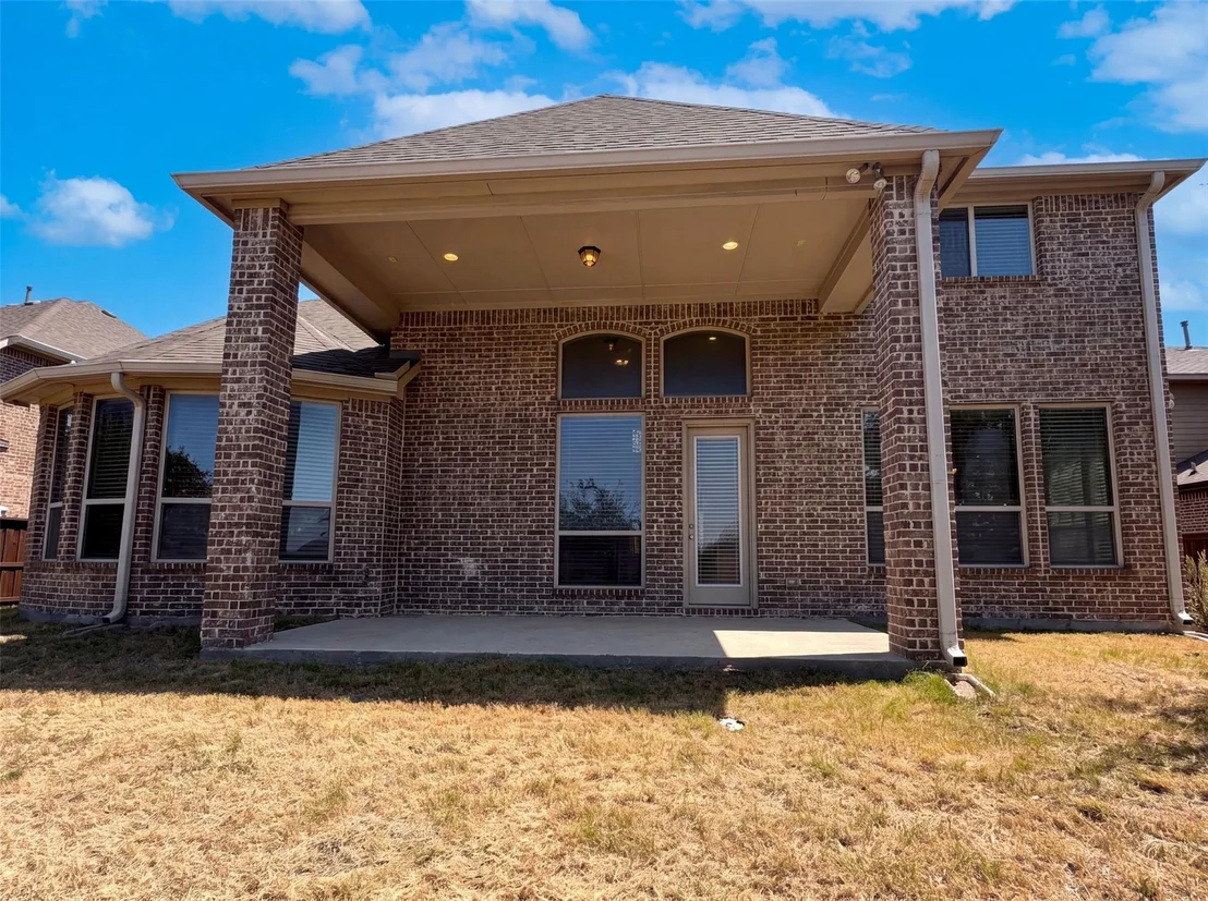 Photo of 965 Touchstone Road
