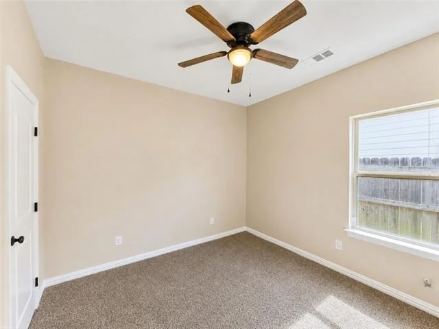 Photo of 124 Canales Circle