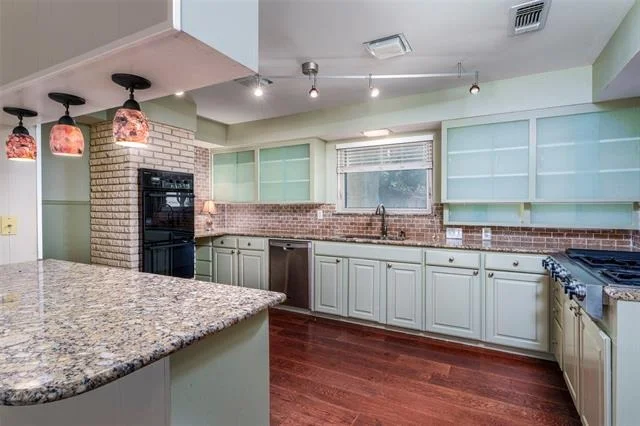 Photo of 1608 Freeman Court