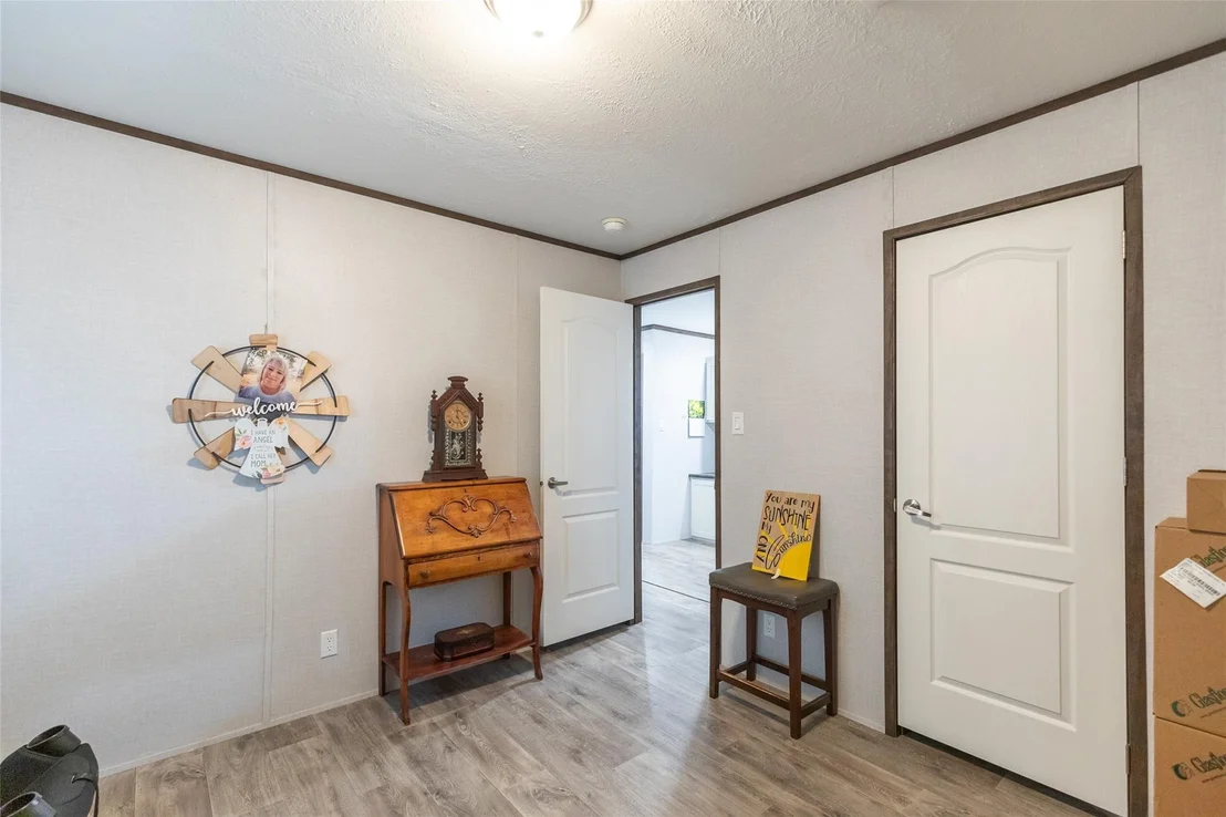 Photo of 6348 Private Road 4286