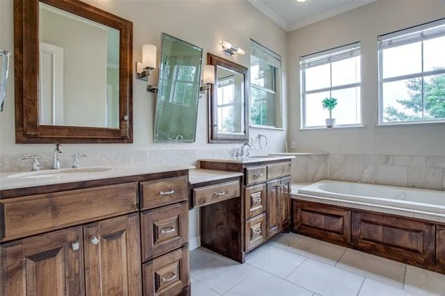 Photo of 1504 Nelson Drive