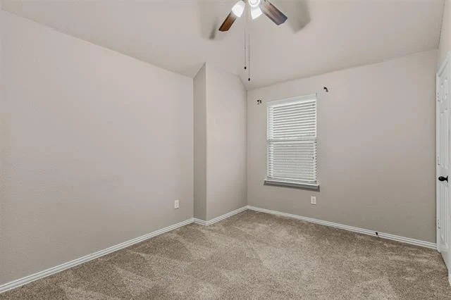 Photo of 797 Sycamore Trail