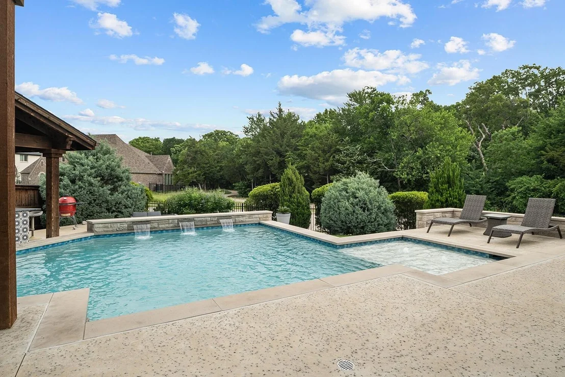 Photo of 3521 Newport Drive