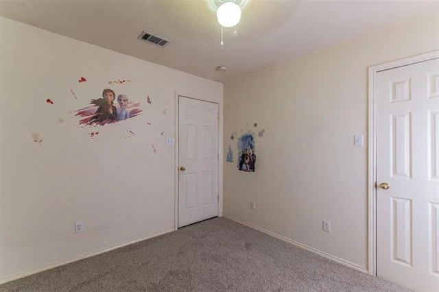 Photo of 4211 June Drive