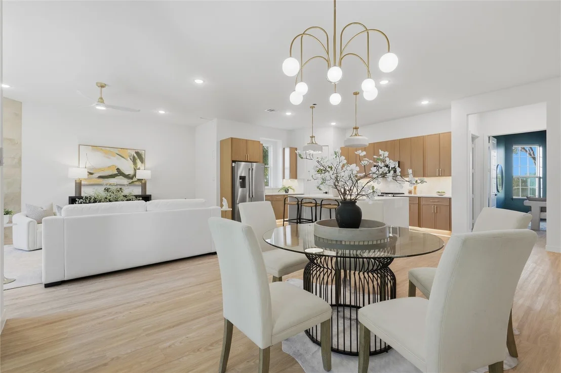 Photo of 406 Hearth Terrace