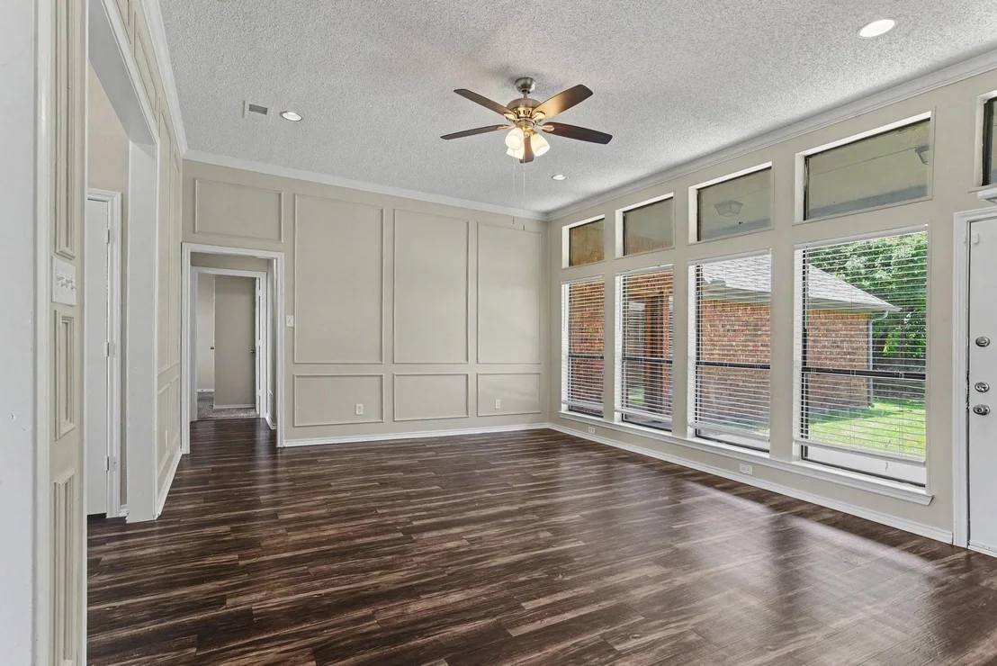 Photo of 8306 Navigation Drive
