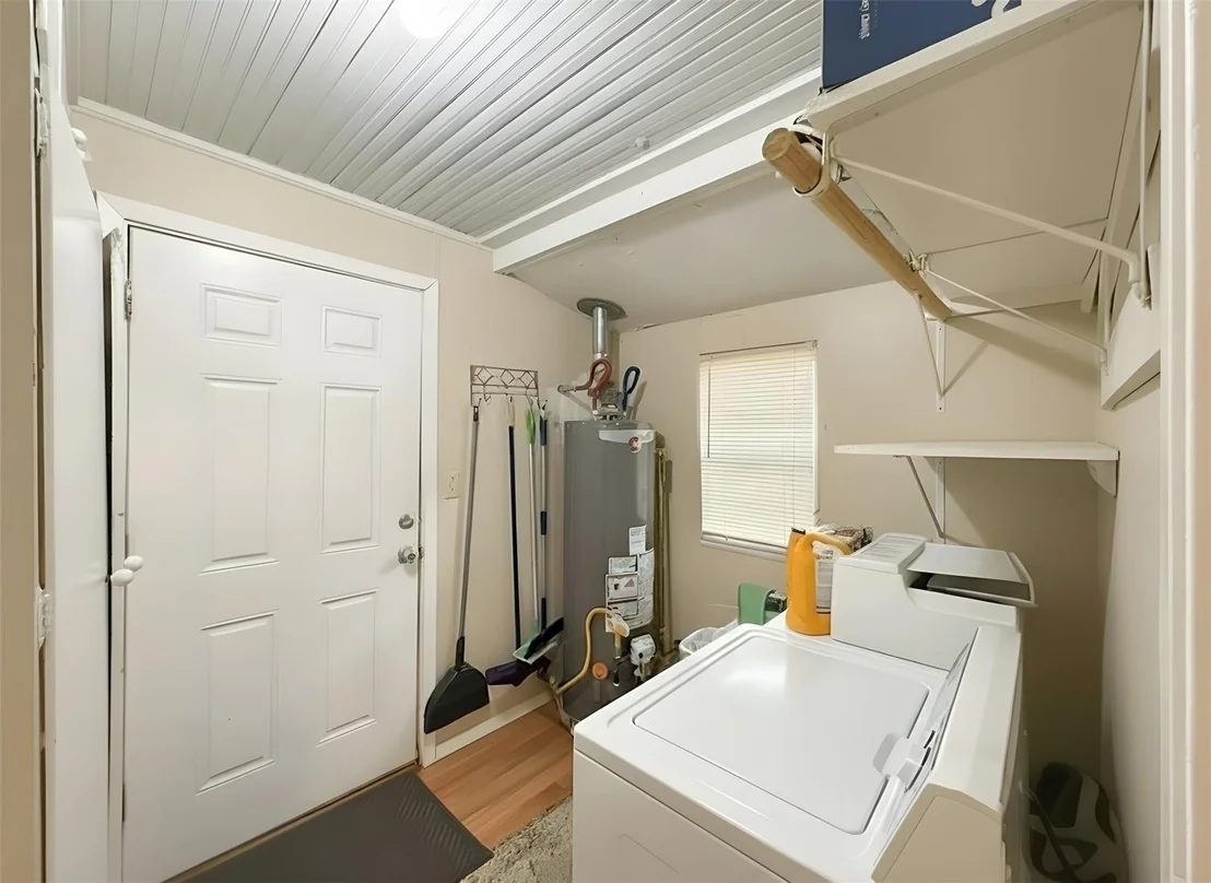 Photo of 1309 N Austin Street