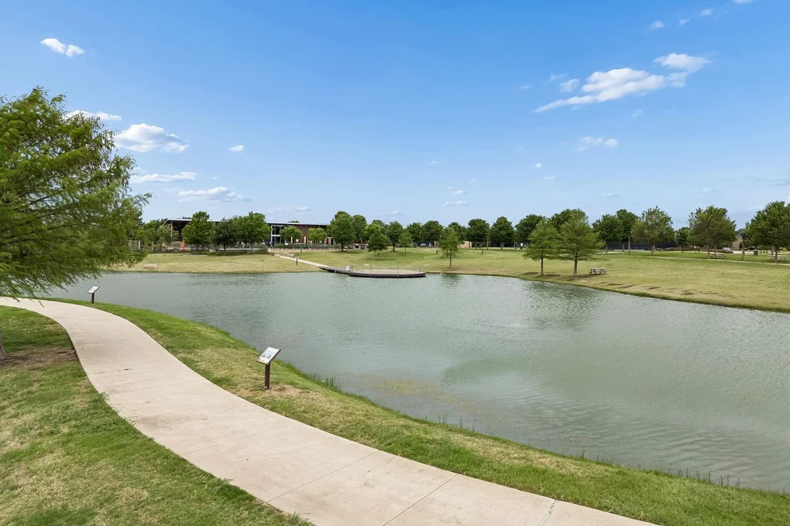 Photo of 741 Angelina Lane