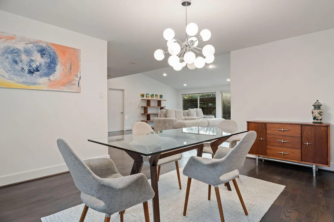 Photo of 3427 Saint Cloud Circle