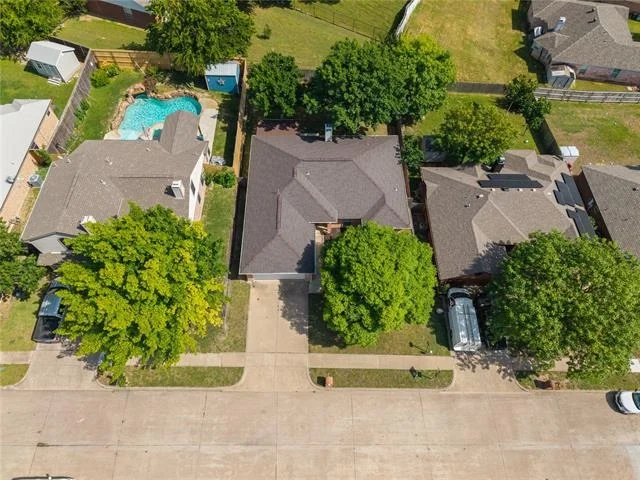 Photo of 10609 Cobblestone Drive