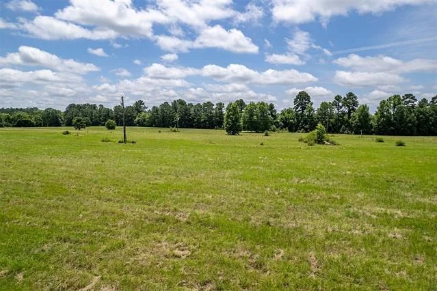 Photo of 15688 US Highway 271
