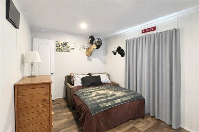 Photo of 141 Little River Bend