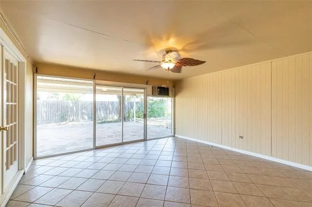 Photo of 4334 Caprock Road