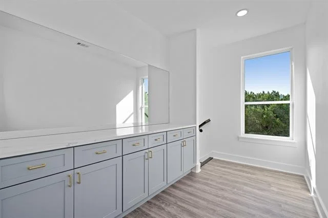 Photo of 7078 Cedar Valley Drive