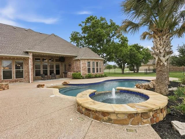 Photo of 12833 Whisper Willows Drive