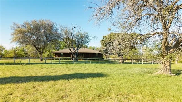 Photo of 563 County Road 4730