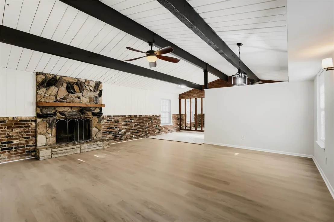 Photo of 741 Greenhaven Drive