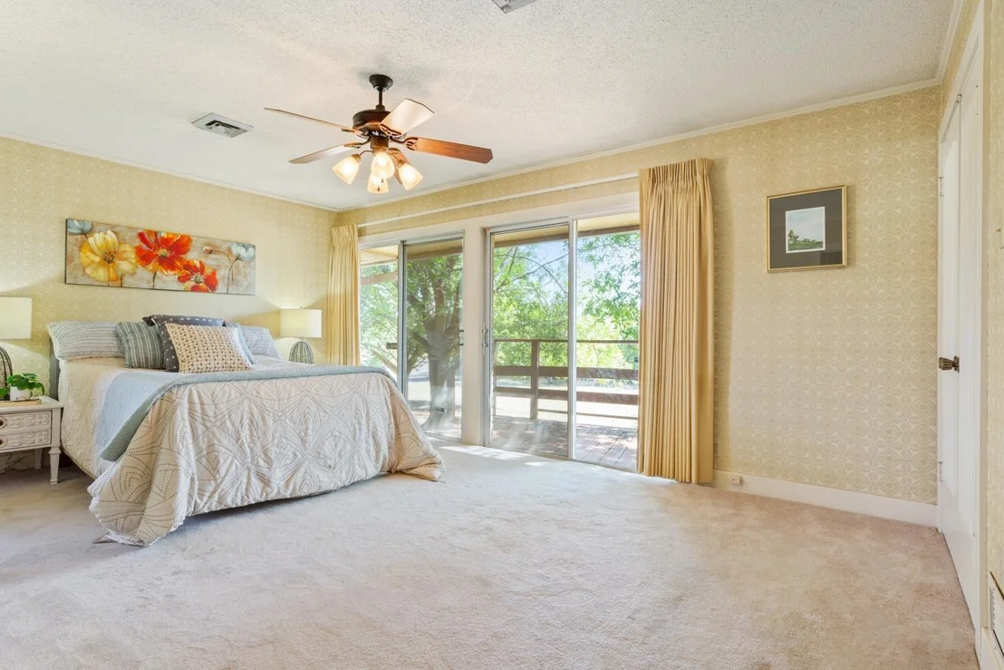 Photo of 14181 Driftwood Drive