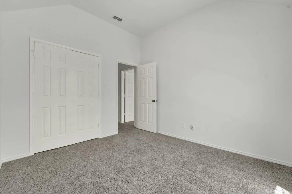 Photo of 6705 Carrington Drive