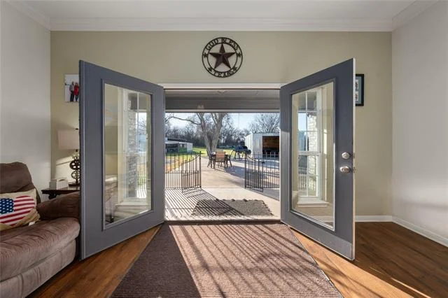Photo of 2122 Tower Drive