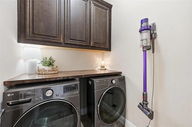 Photo of 8805 Cassidy Lane