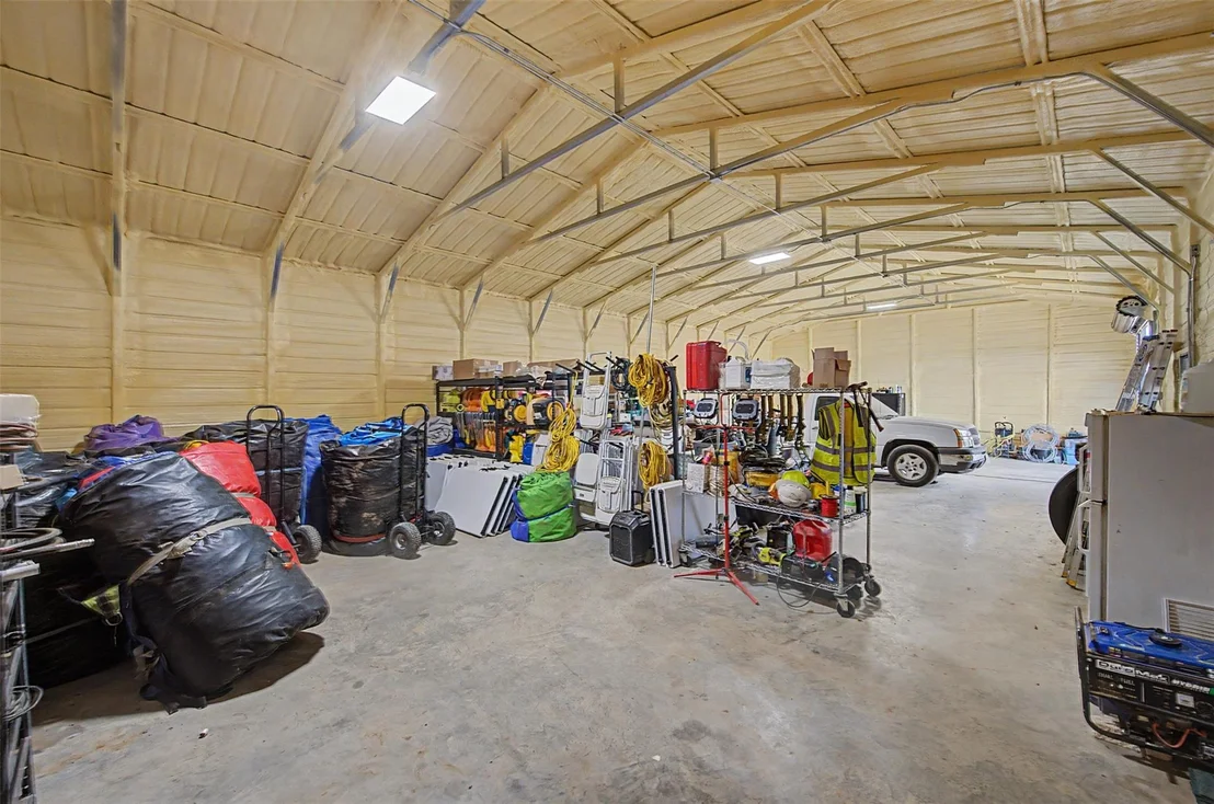 Photo of 3718 County Road 801