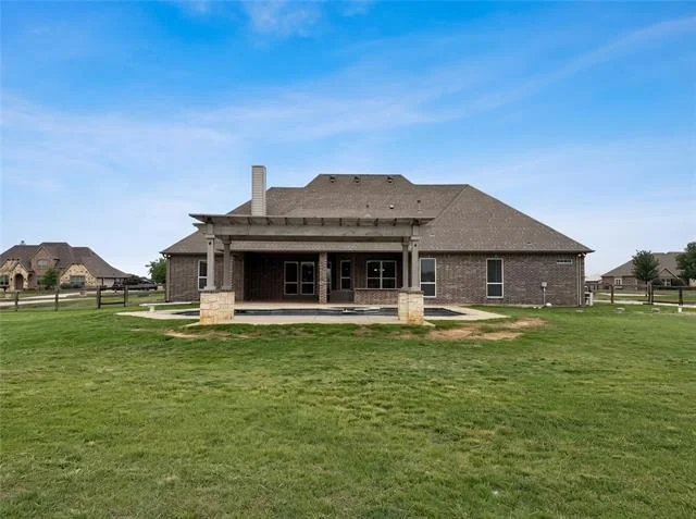 Photo of 13341 Escalara Lane