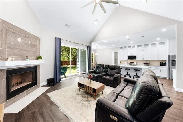Photo of 1501 Oneal Street