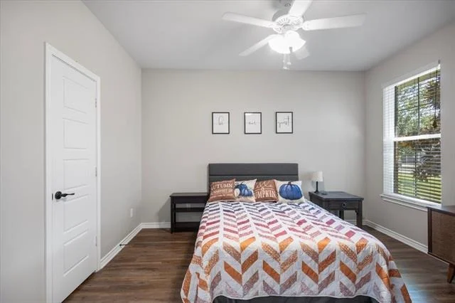 Photo of 1450 Nate Circle