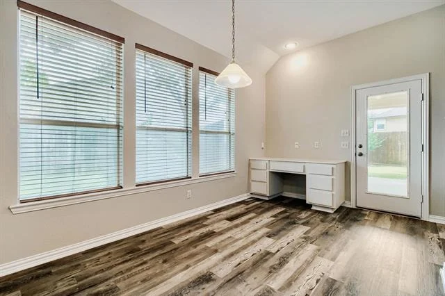 Photo of 2306 Everton Drive