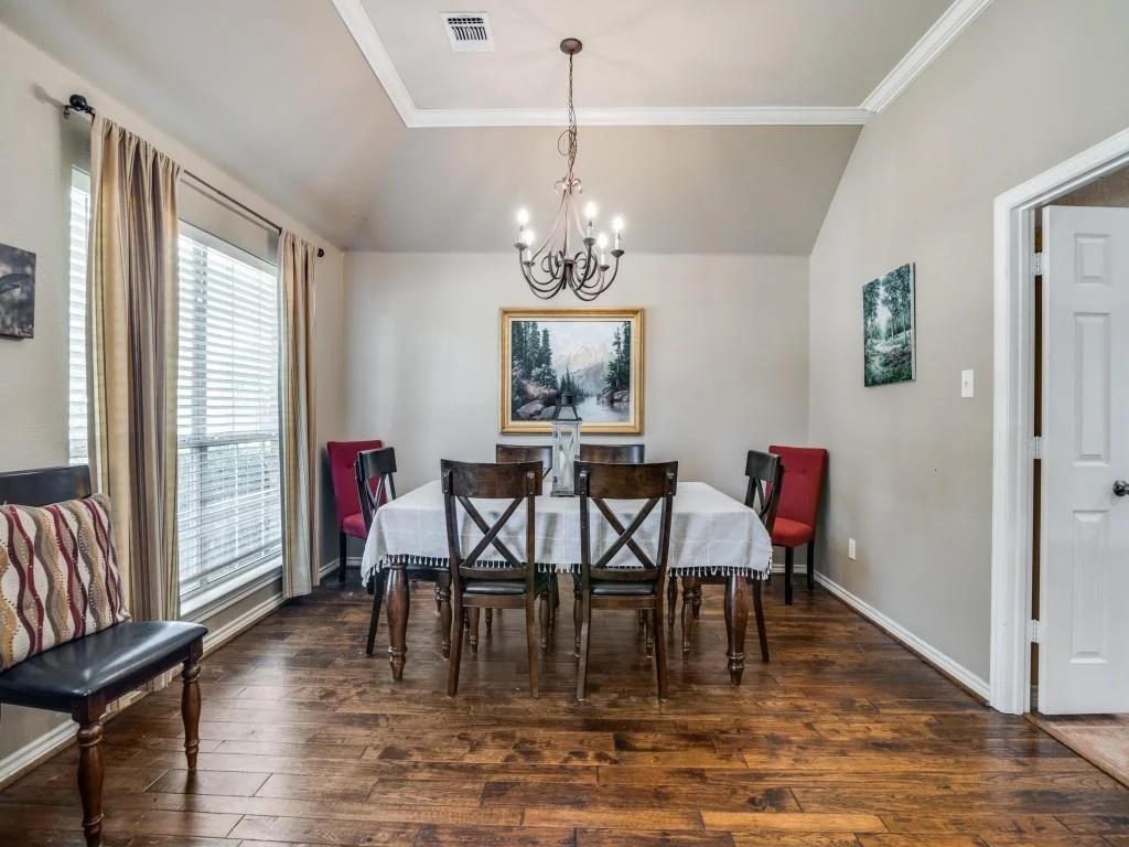 Photo of 6901 Westover Drive