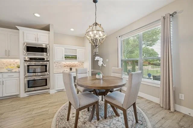 Photo of 800 Robison Creek Drive