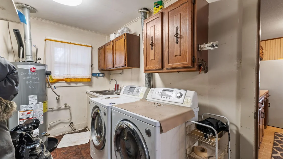 Photo of 6190 Kirby Trail