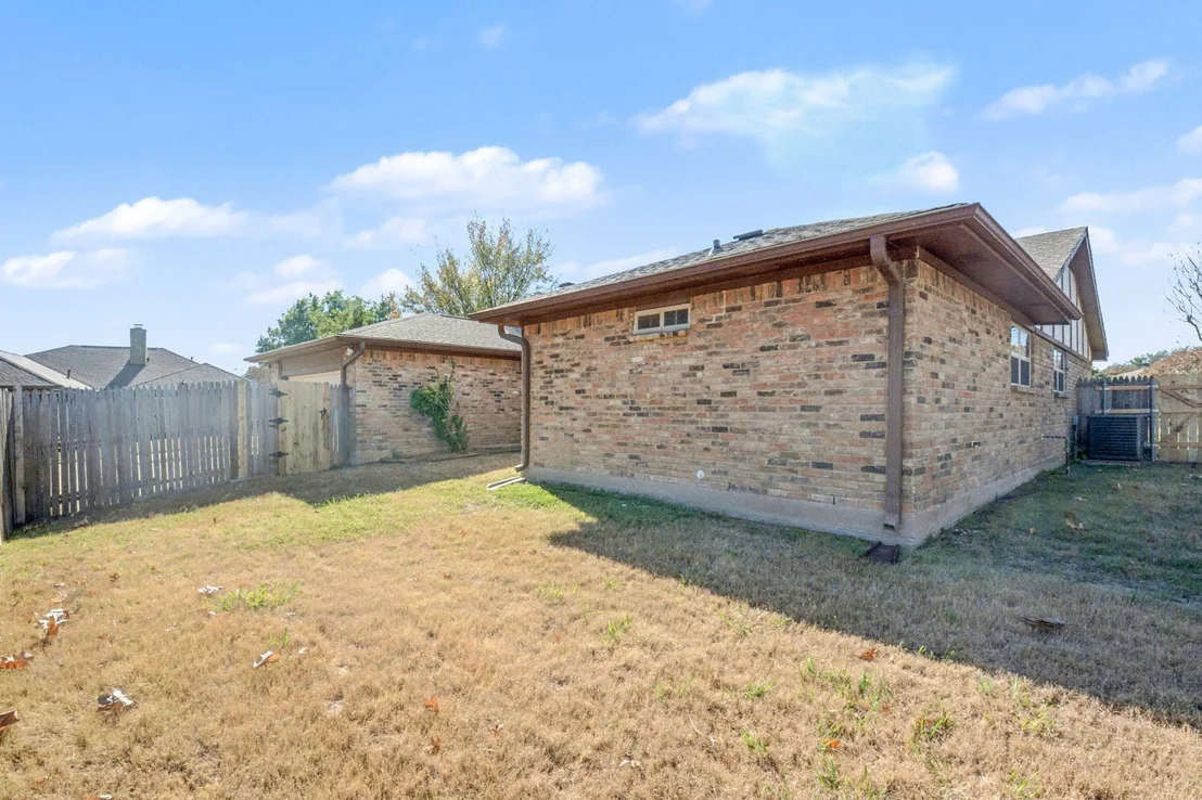 Photo of 2304 Twilight Circle