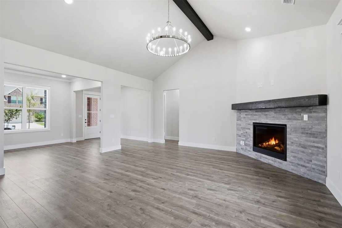 Photo of 709 Allison Drive